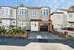 Globe Road, Hornchurch, RM11