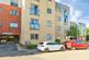 Admiral Drive, Stevenage