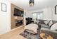 Admiral Drive, Stevenage photo 4