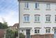 Ffordd Aberkinsey, Rhyl, Denbighshire LL18 4FB