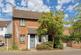 Gladioli Close, Hampton TW12