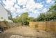 Gladioli Close, Hampton TW12 photo 2