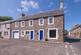 Willoughby Street, Muthill PH5