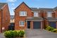 Haydock Avenue, Castleford, West Yorkshire