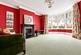 Morland Avenue, Stoneygate LE2 photo 4