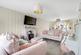 Baxter Close, Nottingham NG15 photo 3