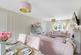 Baxter Close, Nottingham NG15 photo 5