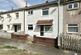 Didscourt, Hull