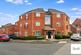 Blithfield Way, Norton Heights, Stoke-On-Trent