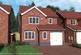 Plot 68, Kings Grove, Grimsby, DN32 8QN, Grimsby DN32