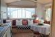 Two Bed Private Sale Willerby Magnum Harts Holiday Park, Isle of Sheppey ME12