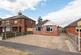 Hessle Drive, Boston, PE21