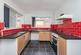 Hessle Drive, Boston, PE21 photo 2