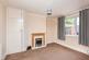Hessle Drive, Boston, PE21 photo 3