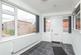Hessle Drive, Boston, PE21 photo 4