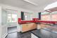 Hessle Drive, Boston, PE21 photo 5