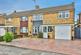 Birchdale Avenue, Hucknall, Nottingham