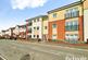 Key Gardens, Wolverhampton WV10