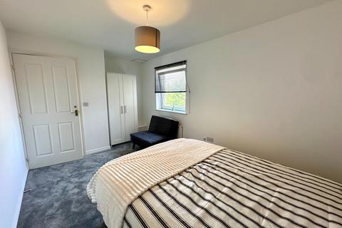 2 bedroom apartment for sale, Key Gardens, Wolverhampton WV10