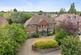 Denham Lane, Chalfont St. Peter, SL9