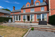 Salston Manor, Ottery St Mary