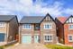 Blacksmith Drive, North Shields