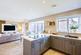 Blacksmith Drive, North Shields photo 3