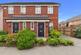 Stenson Road, Warrington, WA1
