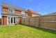 Stenson Road, Warrington, WA1 photo 3