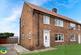 Grange View, Harworth, Doncaster