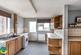 Grange View, Harworth, Doncaster photo 2