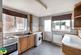 Grange View, Harworth, Doncaster photo 3