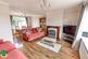 Grange View, Harworth, Doncaster photo 4