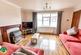 Grange View, Harworth, Doncaster photo 5