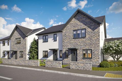 3 bedroom semi-detached house for sale, Playford Rise, Walton