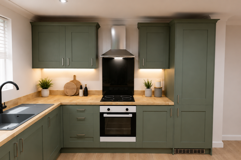 3 bedroom semi-detached house for sale, Playford Rise, Walton