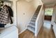 Saddlers Way, Long Sutton, Spalding photo 2