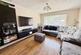 Saddlers Way, Long Sutton, Spalding photo 3