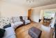 Saddlers Way, Long Sutton, Spalding photo 4
