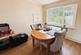 Saddlers Way, Long Sutton, Spalding photo 5