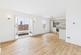 Flat 3, 9 Cabbell Road, NR27