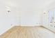 Flat 3, 9 Cabbell Road, NR27 photo 3