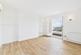 Flat 3, 9 Cabbell Road, NR27 photo 4
