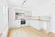 Flat 3, 9 Cabbell Road, NR27 photo 5
