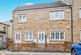 Malthouse Court, Millbridge, Liversedge, WF15
