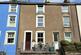 Terrace Road, Aberdovey LL35
