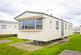 Three Bed Private Sale Willerby Rio Gold (35x12) Harts Holiday Park, Isle of Sheppey ME12