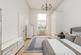 Manor Place, Edinburgh EH3 photo 3