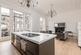Manor Place, Edinburgh EH3 photo 5