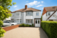 Oldborough Road, Wembley, Middlesex HA0